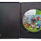 Minecraft Xbox Re 360 - Miniatura 2