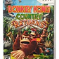 Donkey Kong Country Returns T Wii - Miniatura 1