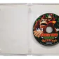 Donkey Kong Country Returns T Wii - Miniatura 2