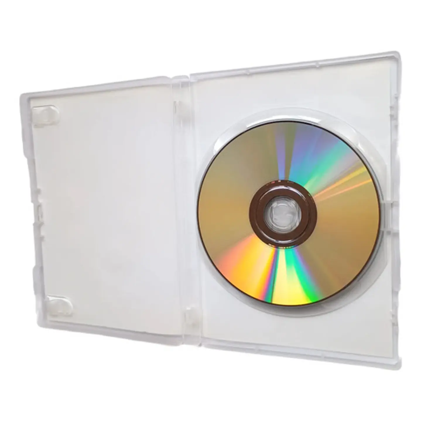 Donkey Kong Country Returns T Wii 3