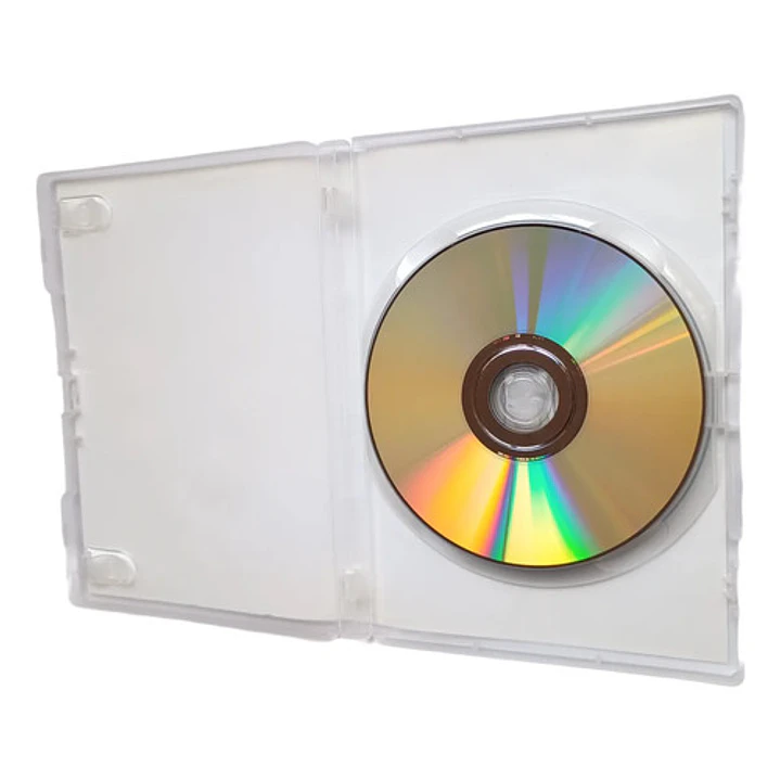 Donkey Kong Country Returns T Wii 3