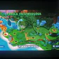 Donkey Kong Country Returns T Wii - Miniatura 4