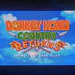 Donkey Kong Country Returns T Wii - Miniatura 5