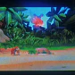 Donkey Kong Country Returns T Wii - Miniatura 6