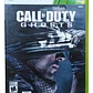 Call Of Duty: Ghosts  Xbox 360 - Miniatura 1