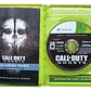 Call Of Duty: Ghosts  Xbox 360 - Miniatura 2