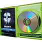 Call Of Duty: Ghosts  Xbox 360 - Miniatura 3