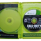 Call Of Duty: Ghosts  Xbox 360 - Miniatura 4