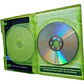 Call Of Duty: Ghosts  Xbox 360 - Miniatura 5