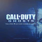 Call Of Duty: Ghosts  Xbox 360 - Miniatura 6
