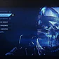 Call Of Duty: Ghosts  Xbox 360 - Miniatura 9