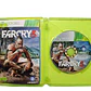 Far Cry 3 Plat Xbox 360 - Miniatura 2