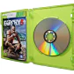 Far Cry 3 Plat Xbox 360 - Miniatura 3