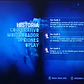 Far Cry 3 Plat Xbox 360 - Miniatura 6