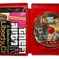 Grand Theft Auto Liberty City Gh Ps3 - Miniatura 2