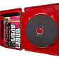 Grand Theft Auto Liberty City Gh Ps3 - Miniatura 3
