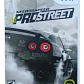 Need For Speed Pro Street # Wii - Miniatura 1