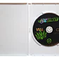 Need For Speed Pro Street # Wii - Miniatura 2