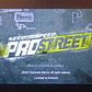 Need For Speed Pro Street # Wii - Miniatura 4