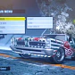 Need For Speed Pro Street # Wii - Miniatura 5