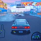 Need For Speed Pro Street # Wii - Miniatura 6