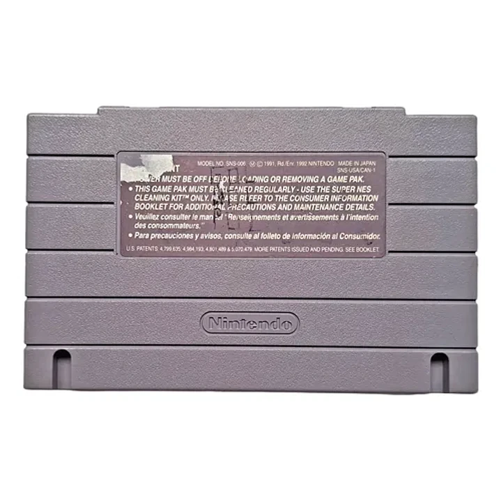 Donkey Kong Country 3 Player Choice Snes 2