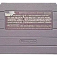 Donkey Kong Country 3 Player Choice Snes - Miniatura 2