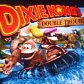 Donkey Kong Country 3 Player Choice Snes - Miniatura 4