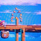 Donkey Kong Country 3 Player Choice Snes - Miniatura 5