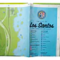 Grand Theft Auto V Xbox 360 - Miniatura 2