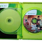 Grand Theft Auto V Xbox 360 - Miniatura 5