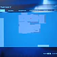 Grand Theft Auto V Xbox 360 - Miniatura 8
