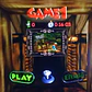 Conker Bad Fur Day Compatible con N64 - Miniatura 3
