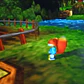 Conker Bad Fur Day Compatible con N64 - Miniatura 2