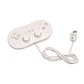 Control Clasico compatible con Wii - Miniatura 1