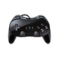 Control Clasico Pro compatible con Wii - Miniatura 1