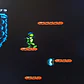 Hyper Metroid Compatible con SNES - Miniatura 3
