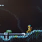 Hyper Metroid Compatible con SNES - Miniatura 4