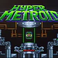 Hyper Metroid Compatible con SNES - Miniatura 2