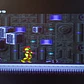 Metroid Subversion Compatible Con Snes - Miniatura 2