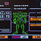 Metroid Subversion Compatible Con Snes - Miniatura 3