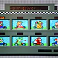 Super Mario Kart Compatible con SNES - Miniatura 4