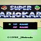 Super Mario Kart Compatible con SNES - Miniatura 3