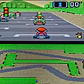 Super Mario Kart Compatible con SNES - Miniatura 2