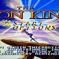 Rey Leon Compatible con SNES - Miniatura 2