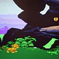 Rey Leon Compatible con SNES - Miniatura 3
