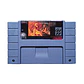 Rey Leon Compatible con SNES - Miniatura 1