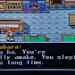 Robotrek Compatible con SNES - Miniatura 3