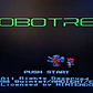 Robotrek Compatible con SNES - Miniatura 2