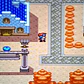 Robotrek Compatible con SNES - Miniatura 4